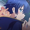 "I Was Reincarnated as the 7th Prince so I Can Take My Time Perfecting My Magical Ability" Season 2 teaser PV released