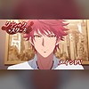"Classic★Stars" TV anime main PV released