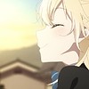 "Chitose Is in the Ramune Bottle" TV anime reveals ultra teaser PV