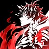 "I Got a Cheat Skill in Another World and Became Unrivaled in The Real World, Too Special" anime gets brand-new TV special