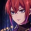 "Disney Twisted-Wonderland The Animation" Season 1 "Episode of Heartslabyul" previewed in teaser PV