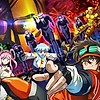 "Run For Money: The Great Mission" ends with episode 97 on March 29