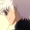 "JUJUTSU KAISEN Hidden Inventory/Premature Death" compilation film main trailer released