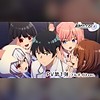 "Tune In to the Midnight Heart" TV anime full voice PV reveals GEKKOU as studio