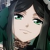 "Black Butler -Emerald Witch Arc-" main PV released
