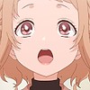 "Harmony of Mille-Feuille" TV anime reveals new PV
