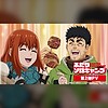 "Solo Camping for Two" TV anime PV reveals July 10 [Thu] debut