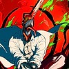 "Chainsaw Man – The Movie: Reze Arc" releases theatrically in Japan on September 19