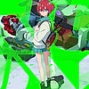 "Mobile Suit Gundam GQuuuuuuX" TV anime key visual & promotion reel released