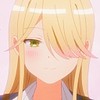 "Watari-kun's ****** Is about to Collapse" TV anime 1st PV released