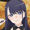 "My Dress-Up Darling" Season 2 begins in July