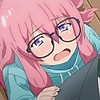 "I'm Living with an Otaku NEET Kunoichi!?" TV anime releases new PV for ongoing broadcast in Japan