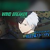 "WIND BREAKER" Season 2 KEEL arc start PV released