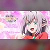 "The Beginning After the End" ED released ahead of April 2 [Wed] series debut