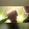 "THE IDOLM@STER Million Live!" OVA teaser PV released