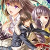 "I am the only one who is not attacked in the world filled with zombies." TV anime scheduled for 2026