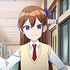 "Toi-san wa Seishun Shitai! The Movie" teaser trailer reveals July 18 Japan debut & studio: Seven Arcs