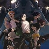 "WIND BREAKER" Season 2 listed with 12 episodes