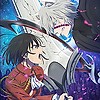 "Bye Bye, Earth" Season 2 listed with 10 episodes