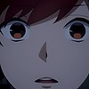 "HANA‐Doll* -Reinterpretation of Flowering-" TV anime main PV released