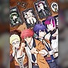 "Classic★Stars" listed with 13 episodes