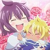 "SHIROHIYO - Reincarnated as a Neglected Noble: Raising My Baby Brother With Memories From My Past Life" TV anime reveals new PV