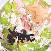 "Agents of the Four Seasons: Dance of Spring" light novels get TV anime by WIT STUDIO