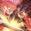 "Tenkaichi: The Greatest Warrior Under the Rising Sun" manga gets TV anime
