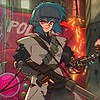 Brand-new "The Ghost in the Shell" anime series reveals 2nd teaser visual & teaser trailer