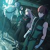 "Go! Go! Loser Ranger!" Season 2 listed with 12 episodes