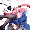 "Mistress Kanan is Devilishly Easy" manga gets TV anime by Studio KAI in 2026