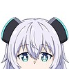 "Alma-chan Wants to Have a Family!" TV anime reveals teaser visual, teaser PV, 2025 debut
