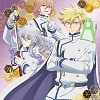 "Cute High Earth Defense Haikara!" TV anime reveals new visual, PV, July 7 [Mon] debut