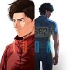 "Hyakuemu." (100M.) film reveals visual, teaser trailer, September 19 Japan debut