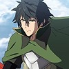 "The Rising of the Shield Hero" Season 4 PV confirms Kinema citrus as returning studio
