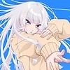 "Wandance" TV anime reveals teaser visual & October debut