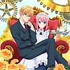 "Mechanical Marie" TV anime reveals teaser visual, teaser PV, Fall 2025 debut, studios: ZERO-G × Liber