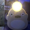 "Little Shark's Day Out" movie reveals trailer & August 22 Japan theatrical debut