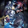"ZOMBIE LAND SAGA Movie: Yumeginga Paradise" movie reveals teaser visual, teaser trailer, October 24 Japan debut