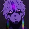 "DAN DA DAN" Season 2 previewed in 1st PV