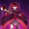 "The Banished Court Magician Aims to Become the Strongest" TV anime reveals new teaser visual