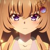 "9-nine- Ruler's Crown" TV anime PV reveals July debut