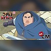 "Uglymug, Epicfighter" TV anime begins on July 6 [Sun]