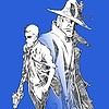 "LUPIN THE IIIRD THE MOVIE The Immortal Bloodline" gets prequel "LUPIN THE IIIRD Zenigata and the Two Lupins" streaming in Japan from June 20 [Fri]