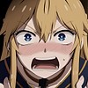"The Barbarian's Bride" TV anime PV reveals October debut