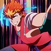 Original TV anime "ONMYO-KAITEN Re:Birth" reveals new PV & July 2 [Wed] debut