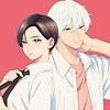 "In the Clear Moonlit Dusk" manga gets TV anime beginning January 2026, studio: EAST FISH STUDIO