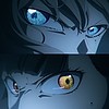 "Young Ladies Don’t Play Fighting Games" TV anime teaser PV reveals diomedéa as studio