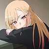 "My Dress-Up Darling" Season 2 PV reveals spira spica OP theme