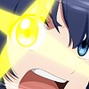 "Detectives These Days Are Crazy!" features Mashiro in 1st character PV